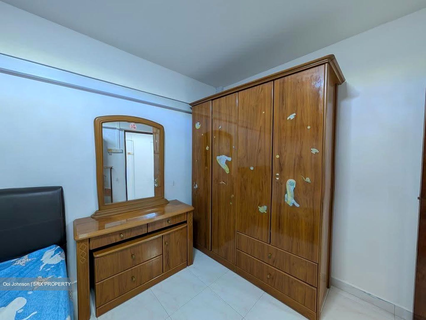 Blk 1 Kim Keat Court (Toa Payoh), HDB 3 Rooms #632929001